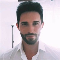 Markus Gerlach Email