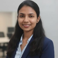 Priyanka Puradkar Email
