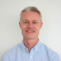 comparis.ch AG Employee Jamie Edmonds's profile photo