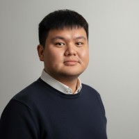 Yap Ming Email