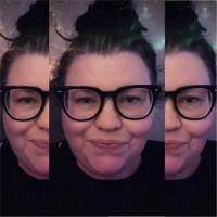 Maud Borup Employee Sole Lander's profile photo