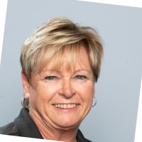 R & S Northeast Employee Joanne Collison's profile photo