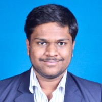 Omniscient Software Pvt. Ltd. Employee Ankesh Agarwal's profile photo