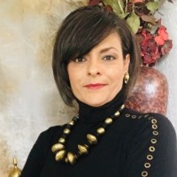 Christina Bourguet Email & Phone Number