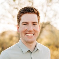 OLarry Employee Tanner Brown's profile photo