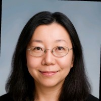 Marx Realty Employee Syng-Yon Kim's profile photo