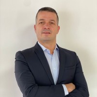Famisanar Employee Guillermo Torres Rueda's profile photo