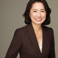 KELLER WILLIAMS Realty - Silicon Valley Employee Su Park's profile photo