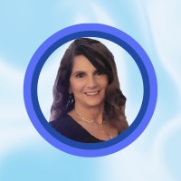Eileen Morris Email & Phone Number