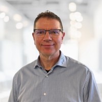 Thomas Kragh Email & Phone Number