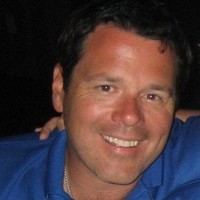 Bald Man Brewing Company, Inc Employee Daniel Jacobs's profile photo