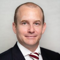 GSB Employee Craig Holding's profile photo