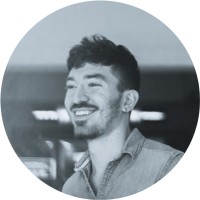 Buddy Employee Andrew Diatroptoff's profile photo