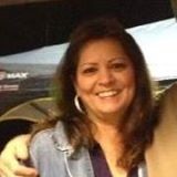 Diana Coughlin Email