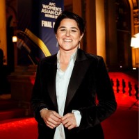 Sarah Walsh Email & Phone Number