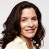 Elizabeth Barron Email & Phone Number