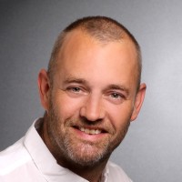 Kai Waldmann Email