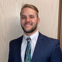 Stephen Grow Email & Phone Number
