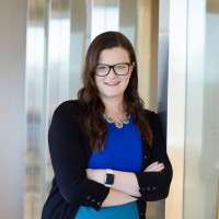 Kelly Laffey Email & Phone Number