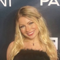 Brittany Gibson Email & Phone Number