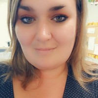 General Services Corporation Employee Brandy Jackson's profile photo