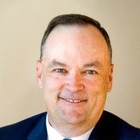 NeoSystems LLC Employee Jerry Falvey's profile photo