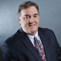 Compass Capital Mgmt Employee Pat Golden's profile photo