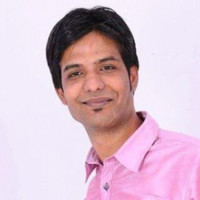 Amith S. Email & Phone Number