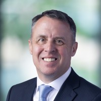 Built. Employee Jerome Harris's profile photo