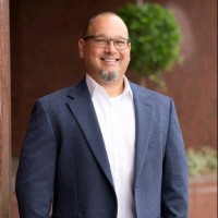 Jeffrey Graham Email & Phone Number