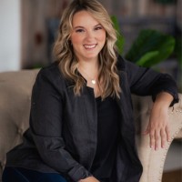 Counseling Center of West Michigan Employee Carly Schultz's profile photo