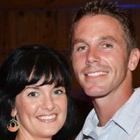 Jamie Neel Email & Phone Number