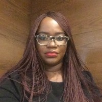 TIMPROXY Employee Olaoluwa Nunu's profile photo