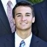Lin & Associates, Inc Employee Brett Toronto's profile photo