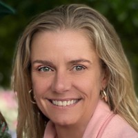 Christie Cash