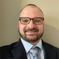 Alternative Claims Management | ACM Employee Zac Calvano's profile photo