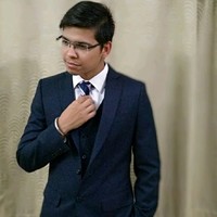 Yaari Employee Sachin Ghanghas's profile photo