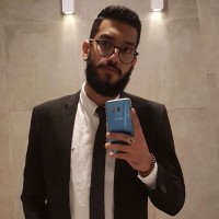 Prefeitura municipal Employee Rodrigo Pinheiro Müller's profile photo