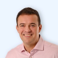 Insight Marketing Pro Employee Chris Hibbert's profile photo