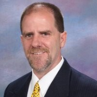 Gregory Merica Email & Phone Number