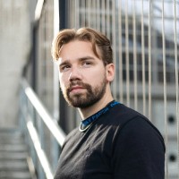 Hijlco Lankhorst's profile photo