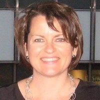 Brunico Communications Employee Brenda Wilford's profile photo