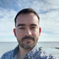 Sopra Steria Employee Thomas Capelle's profile photo