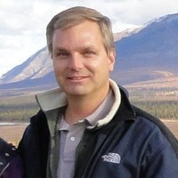 Eaton Employee Rob Reese's profile photo