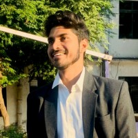 Adarsh Singh Email & Phone Number