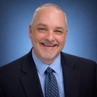 Hildebrandt HR Solutions Employee Michael Hildebrandt's profile photo