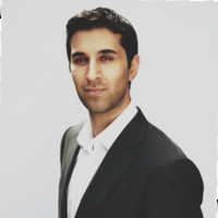 Mobisharnam Technologies Employee Karan G's profile photo