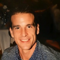 Open Assessment Technologies S.A. Employee Tamer Aidek's profile photo