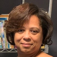 Independence Blue Cross Employee Judith Wright's profile photo