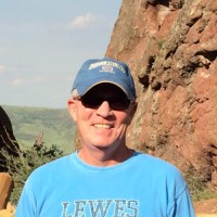 William Shank Email & Phone Number